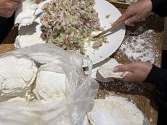 -豆相识•九九豆腐脑(牛咡桥店)