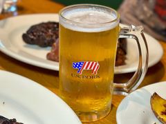 -Texas Roadhouse(世纪汇广场店)