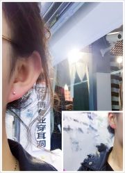 -花师傅