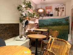 -甘婆婆醪糟汤圆