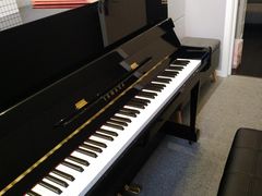 -Melody Mentor音乐私教馆(朝外·悠唐店)