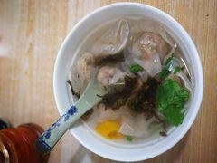 -大叔家福鼎小吃(十全街店)