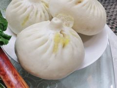 -清真悦宾楼食府(海湖店)
