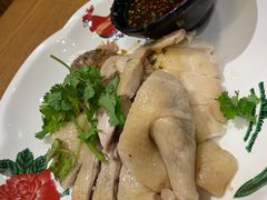 -琼菜王(南海店)
