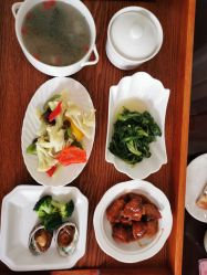 -大美母婴月子中心