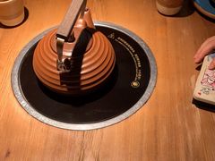 -吃饭皇帝大(长宁龙之梦店)