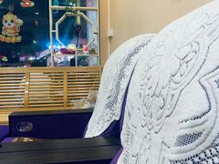 -强手盲人推拿·颈肩腰背调理(南新路店)