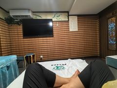 -御轩足道·SPA·养生·保健(瑞金北路店)