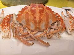 -金玉满堂潮州酒楼(无限极荟购物广场店)