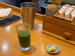 -面屋 猪一
