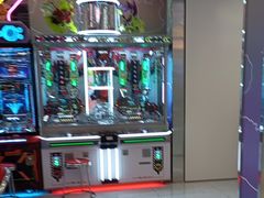 -汤姆熊欢乐世界(销品茂店)