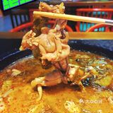 吃了这个蛙 生活顶呱呱