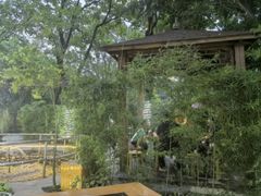 -西昌老号李小肠特色烧烤园(双流店)