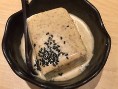 -元气寿司(新城市广场店)