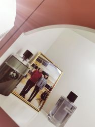 -美肤盾祛痘·问题肌头疗管理中心