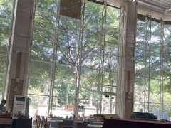 -佰园全日西餐厅-厦门佰翔软件园酒店