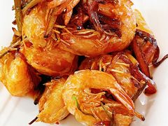 -章氏(车站北路店)