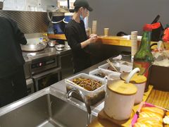 -食之六七·面(朝阳大悦城店)