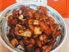 -和合谷(百荣店)