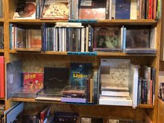 -独音唱片 Indie Music