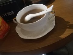 -梵猫·新养生(福州万象城店)