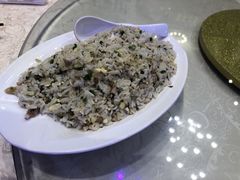 -日日鲜茶餐厅(小公园店)