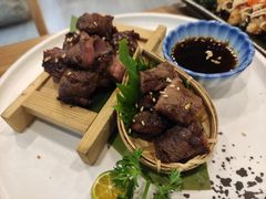 -赤稻·日式料理(禅城店)