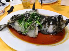-蚝专家(北滘店)
