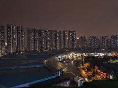 -火舞泰·泰式海鲜火锅餐厅(世纪城店)