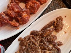 -小天鹅火锅·一线江景洪鼎旗舰店(洪崖洞店)