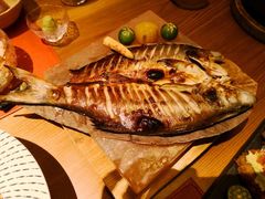 -松涛日本料理