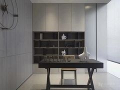 -佰丽爱家全屋定制(汶水店)