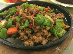 -龙凤瓦罐煨汤馆(清江东路店)