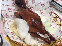 -稻香(马头围道店)