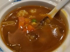 -苏苑饭店-中餐厅(长桥地区店)