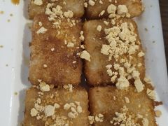 -三生小馆(亭知路店)