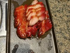 -香港威特瑞茶餐厅(小白楼音乐厅店)