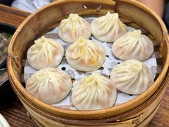 -莱莱小笼·乔艾
