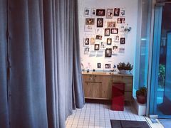 -ID.PHOTO照相馆(嘉里企业中心店)