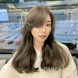 -简法造型·品牌形象店