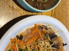 -大闫家烧烤·小海鲜家常菜(郑庄店)