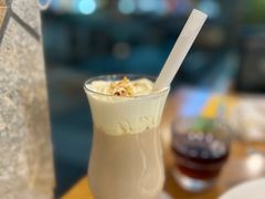 -豪客来牛排(红豆万花城店)