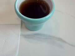 -清真·尖子尖牛肉面(王府井店)