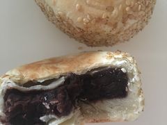 -老回回饺子馆(海洋馆店)
