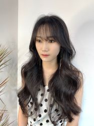 -爱丽丝ALICE Hair Salon