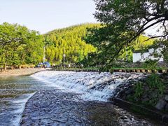 -鹿亭中村