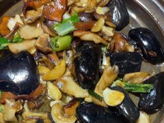 -云海肴云南菜·蒸汽石锅鱼(北京良乡华冠店)