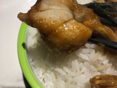 -淘蛙(广州星寰国际商业中心店)