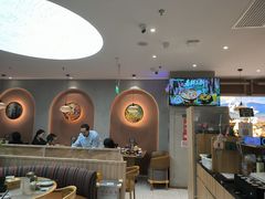 -云海肴·汽锅鸡·云南菜(广安门天虹店)