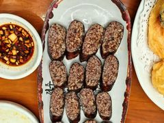 -全州拌饭馆(断桥店)